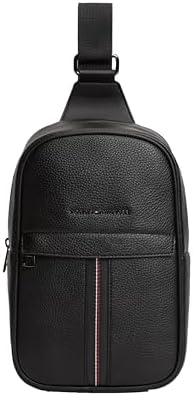 Amazon.com | TUMI - Alpha Bravo Kelley Sling Backpack - Crossbody